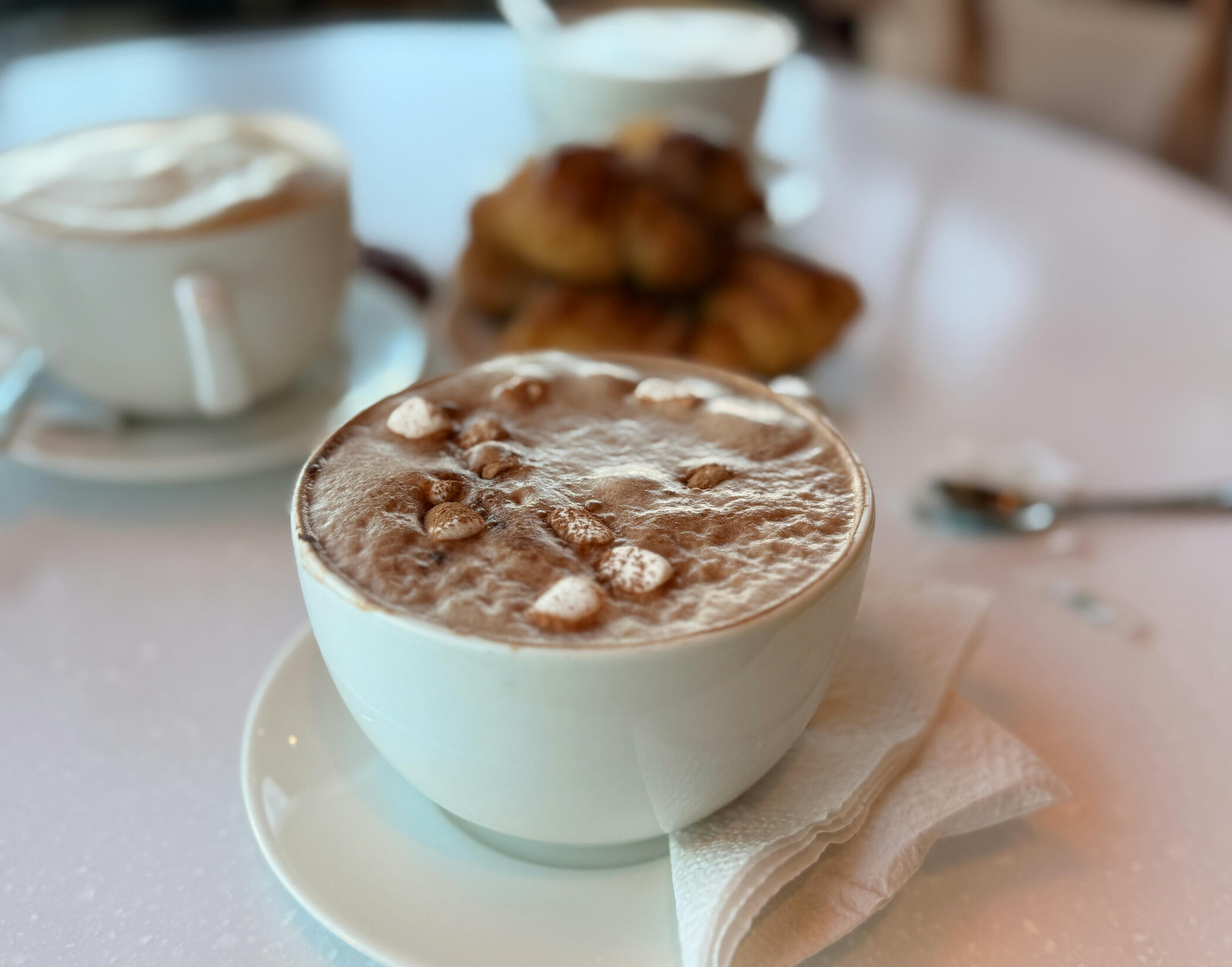 CoffeeCafe.ca