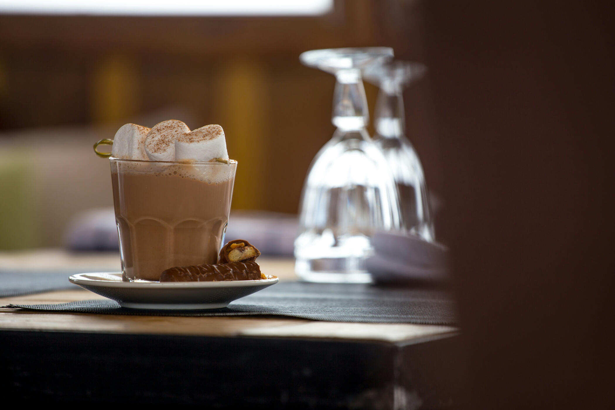 CoffeeCafe.ca