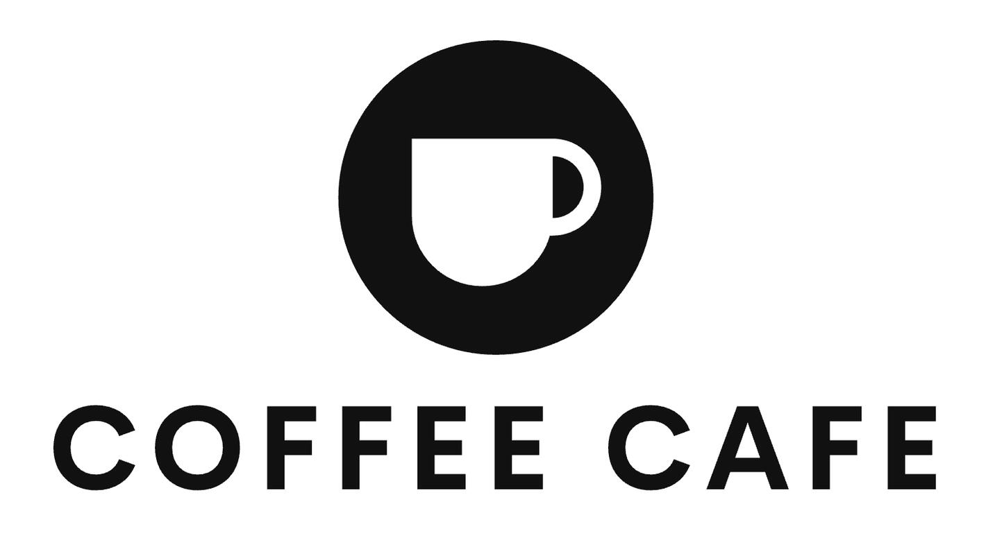 CoffeeCafe.ca